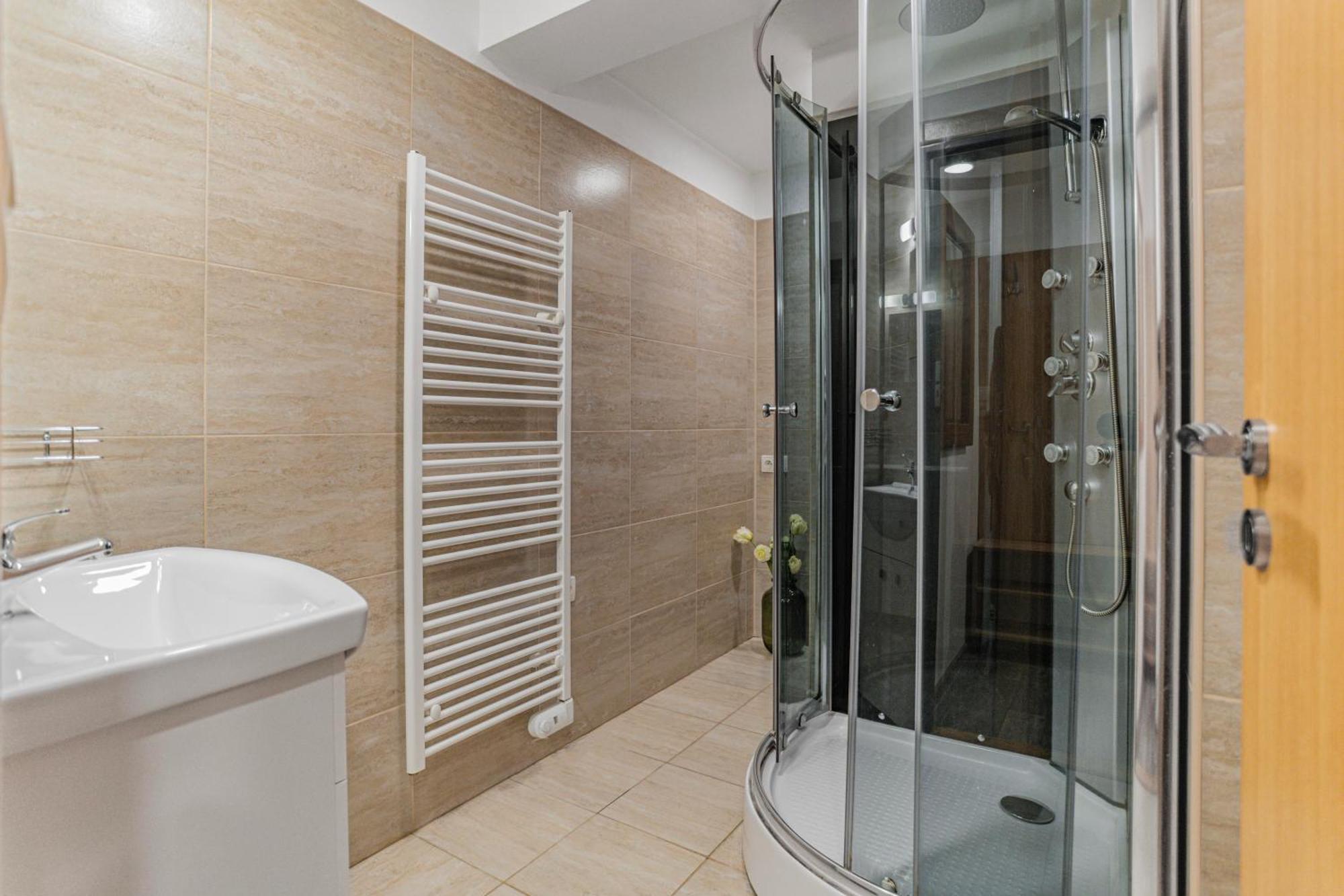 Apartman Horalka Pec pod Sněžkou Exterior foto