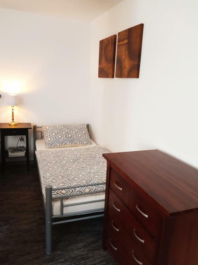 Apartman Horalka Pec pod Sněžkou Exterior foto